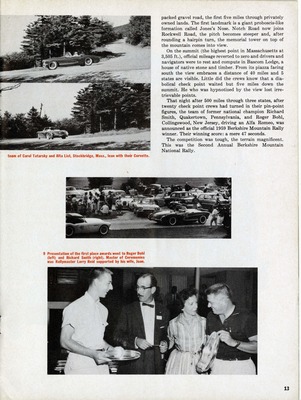 1960 Corvette News (V3-3)-13.jpg